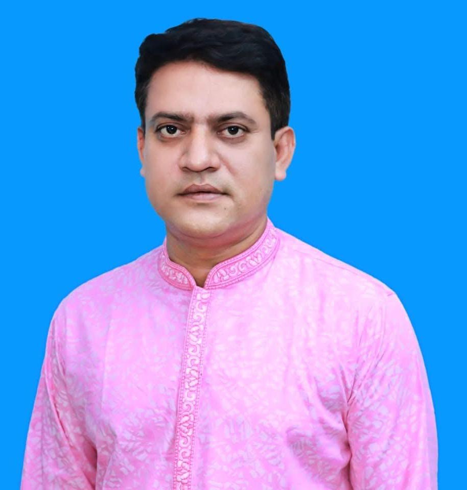 best web design company in bangladesh