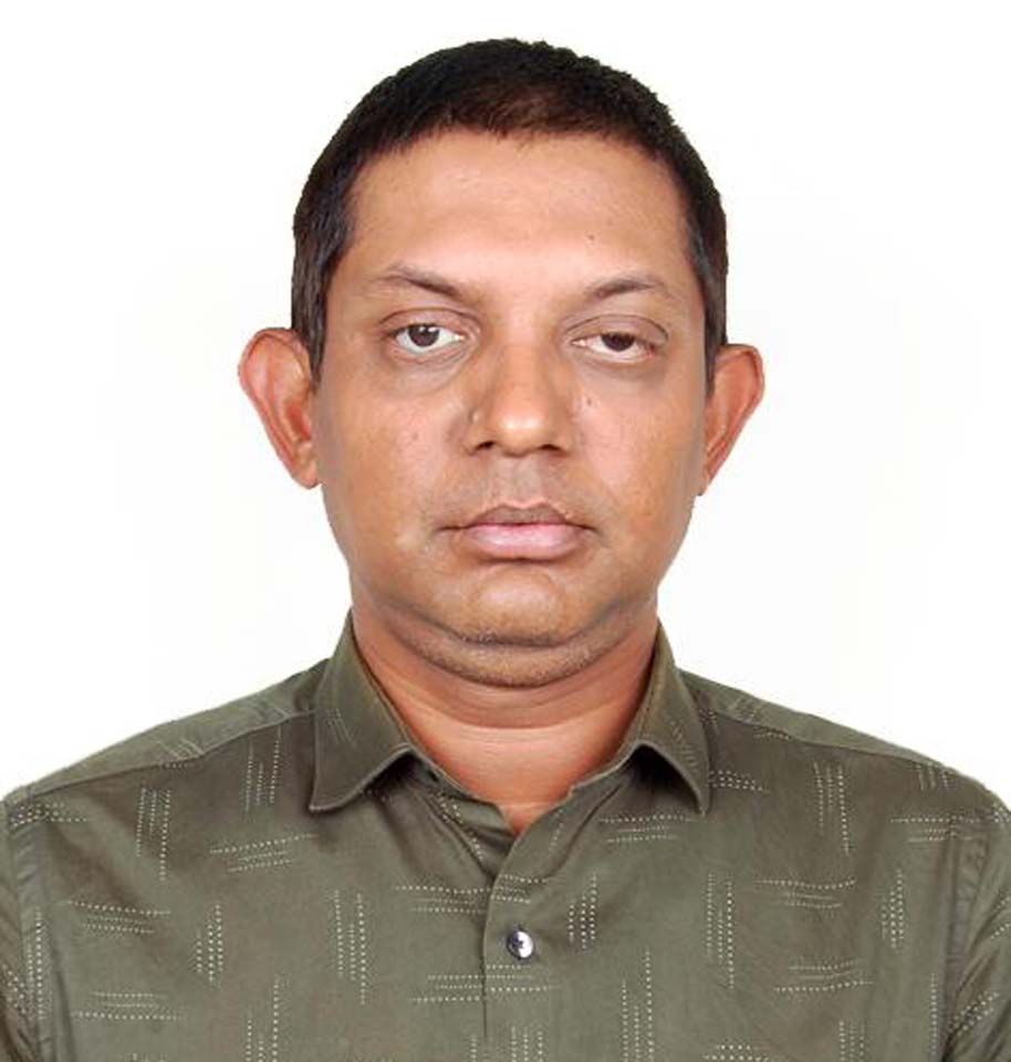 best web design company in bangladesh