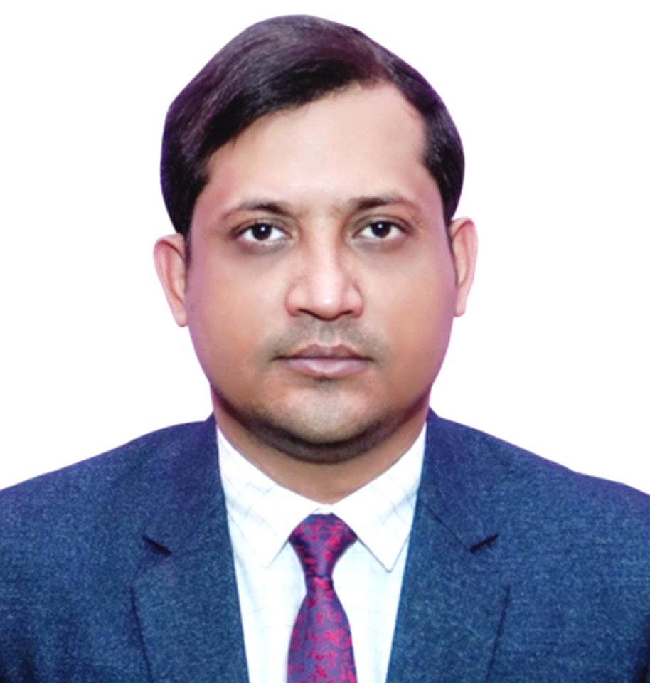best web design company in bangladesh